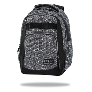 COOLPACK SKATER ΣΧΟΛΙΚΟ ΣΑΚΙΔΙΟ C52140 C52140