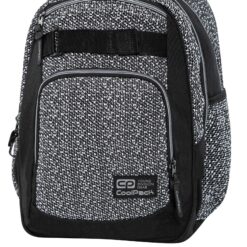 COOLPACK SKATER ΣΧΟΛΙΚΟ ΣΑΚΙΔΙΟ C52140 C52140