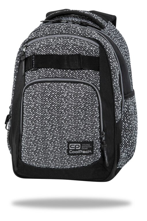 COOLPACK SKATER ΣΧΟΛΙΚΟ ΣΑΚΙΔΙΟ C52140 C52140