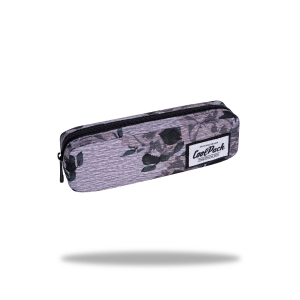 COOLPACK DECK ΚΑΣΕΤΙΝΑ C71178 C71178