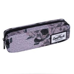 COOLPACK DECK ΚΑΣΕΤΙΝΑ C71178 C71178