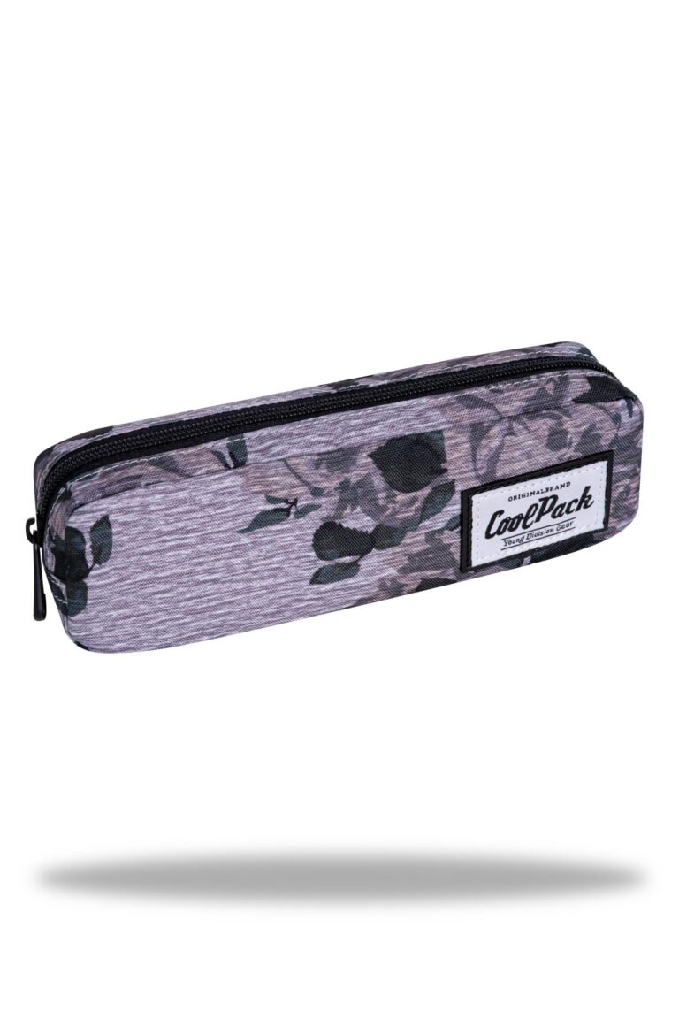 COOLPACK DECK ΚΑΣΕΤΙΝΑ C71178 C71178