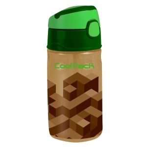 COOLPACK HANDY ΠΑΓΟΥΡΙ ΝΕΡΟΥ Z01199 Z01199