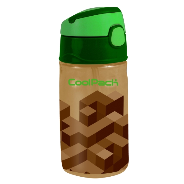 COOLPACK HANDY ΠΑΓΟΥΡΙ ΝΕΡΟΥ Z01199 Z01199