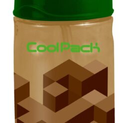 COOLPACK HANDY ΠΑΓΟΥΡΙ ΝΕΡΟΥ Z01199 Z01199