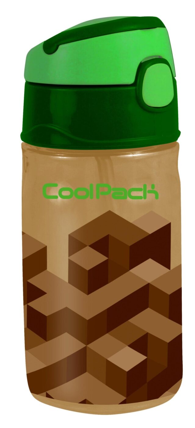 COOLPACK HANDY ΠΑΓΟΥΡΙ ΝΕΡΟΥ Z01199 Z01199