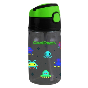 COOLPACK HANDY ΠΑΓΟΥΡΙ ΝΕΡΟΥ Z01233 Z01233