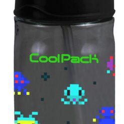 COOLPACK HANDY ΠΑΓΟΥΡΙ ΝΕΡΟΥ Z01233 Z01233