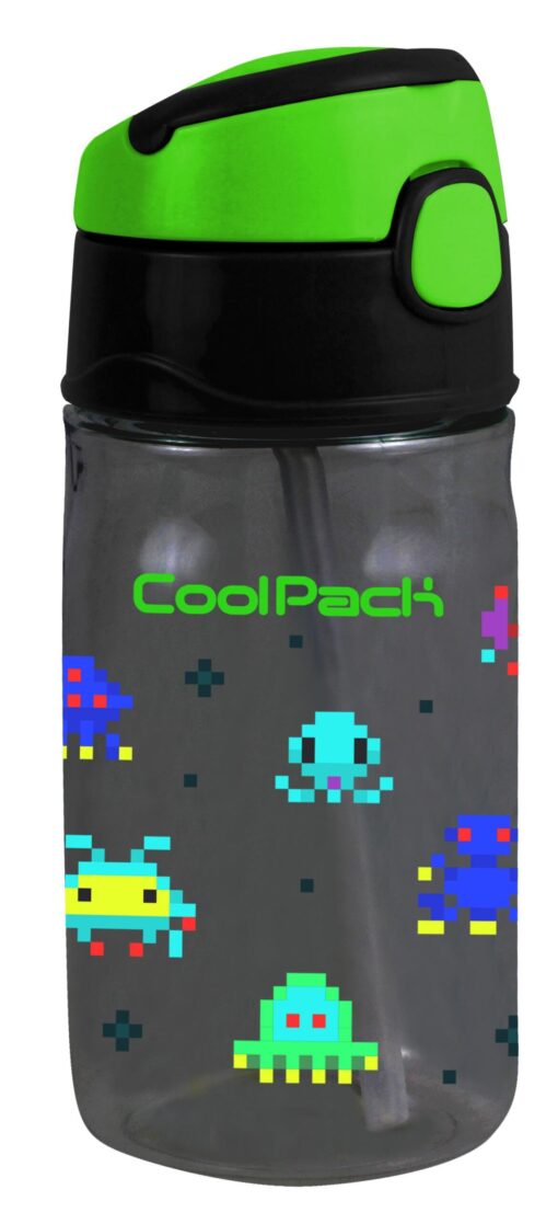 COOLPACK HANDY ΠΑΓΟΥΡΙ ΝΕΡΟΥ Z01233 Z01233