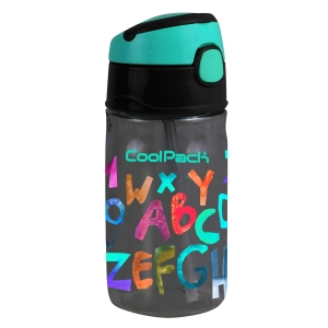 COOLPACK HANDY ΠΑΓΟΥΡΙ ΝΕΡΟΥ Z01236 Z01236