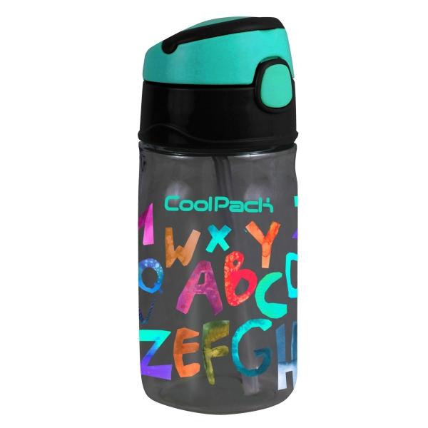 COOLPACK HANDY ΠΑΓΟΥΡΙ ΝΕΡΟΥ Z01236 Z01236