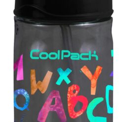 COOLPACK HANDY ΠΑΓΟΥΡΙ ΝΕΡΟΥ Z01236 Z01236
