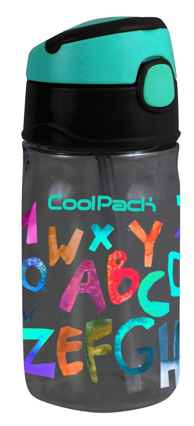 COOLPACK HANDY ΠΑΓΟΥΡΙ ΝΕΡΟΥ Z01236 Z01236