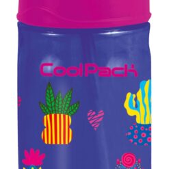 COOLPACK HANDY ΠΑΓΟΥΡΙ ΝΕΡΟΥ Z01237 Z01237