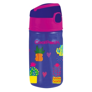 COOLPACK HANDY ΠΑΓΟΥΡΙ ΝΕΡΟΥ Z01237 Z01237