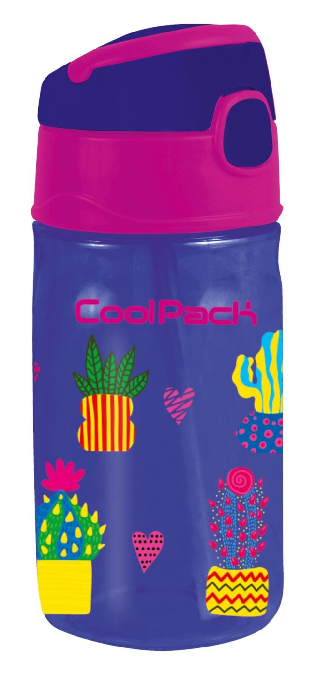COOLPACK HANDY ΠΑΓΟΥΡΙ ΝΕΡΟΥ Z01237 Z01237