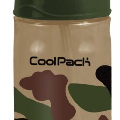COOLPACK ΠΑΓΟΥΡΙ ΝΕΡΟΥ HANDY CAMO CLASSIC Z01270 Z01270