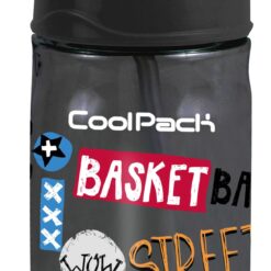 COOLPACK ΠΑΓΟΥΡΙ ΝΕΡΟΥ HANDY BASKETBALL Z01231 Z01231