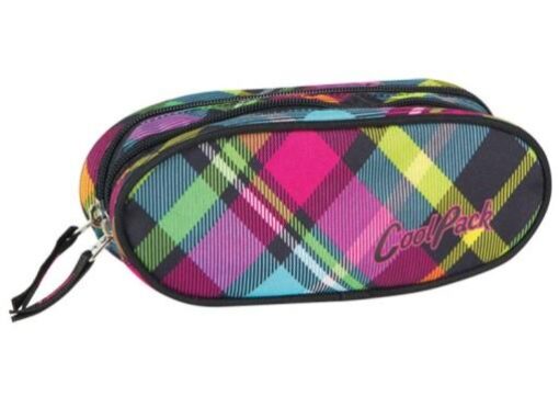 COOLPACK ΚΑΣΕΤΙΝΑ ΒΑΡΕΛΑΚΙ 46534CP 46534CP