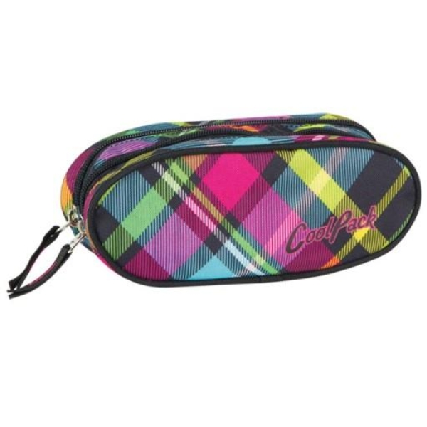 COOLPACK ΚΑΣΕΤΙΝΑ ΒΑΡΕΛΑΚΙ 46534CP 46534CP