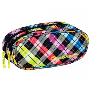 COOLPACK ΚΑΣΕΤΙΝΑ ΒΑΡΕΛΑΚΙ 61032CP 61032CP