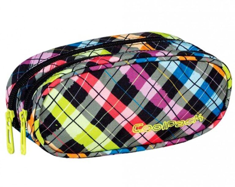 COOLPACK ΚΑΣΕΤΙΝΑ ΒΑΡΕΛΑΚΙ 61032CP 61032CP