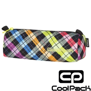 COOLPACK ΚΑΣΕΤΙΝΑ ΒΑΡΕΛΑΚΙ 61049CP 61049CP