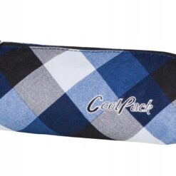 COOLPACK ΚΑΣΕΤΙΝΑ ΒΑΡΕΛΑΚΙ 59503CP 59503CP