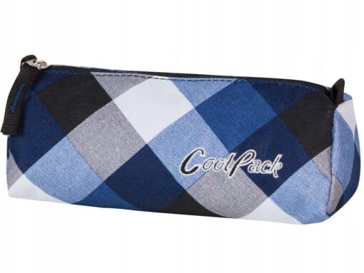COOLPACK ΚΑΣΕΤΙΝΑ ΒΑΡΕΛΑΚΙ 59503CP 59503CP