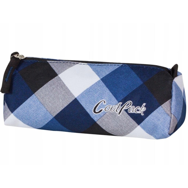 COOLPACK ΚΑΣΕΤΙΝΑ ΒΑΡΕΛΑΚΙ 59503CP 59503CP