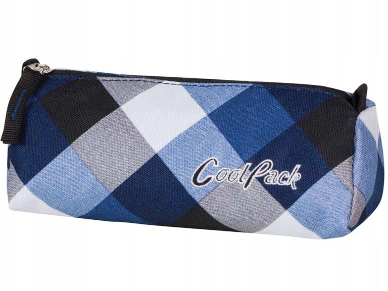 COOLPACK ΚΑΣΕΤΙΝΑ ΒΑΡΕΛΑΚΙ 59503CP 59503CP