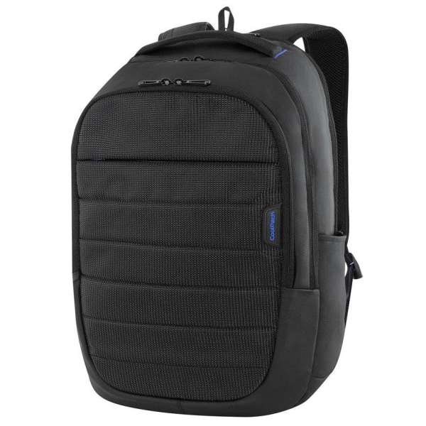 COOLPACK ΤΣΑΝΤΑ ICON BUSINESS LINE BLUE B90400 B90400