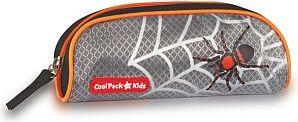 COOLPACK ΚΑΣΕΤΙΝΑ ΒΑΡΕΛΑΚΙ 56465CP 56465CP