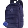 COOLPACK ΣΑΚΙΔΙΟ RUBY NAVY BLUE A107 12553CP