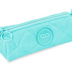 COOLPACK ΚΑΣΕΤΙΝΑ TUBE RUBY SKY BLUE 23254CP
