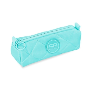 COOLPACK ΚΑΣΕΤΙΝΑ TUBE RUBY SKY BLUE 23254CP