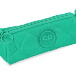 COOLPACK ΚΑΣΕΤΙΝΑ TUBE RUBY GREEN 23346CP