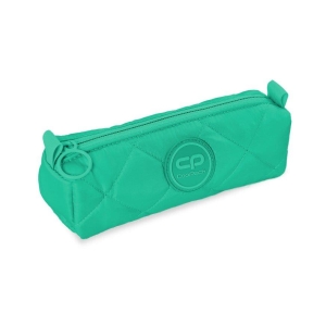 COOLPACK ΚΑΣΕΤΙΝΑ TUBE RUBY GREEN 23346CP