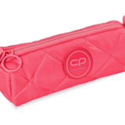 COOLPACK ΚΑΣΕΤΙΝΑ TUBE CORAL TOUCH 23414CP