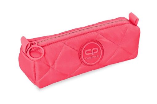 COOLPACK ΚΑΣΕΤΙΝΑ TUBE CORAL TOUCH 23414CP