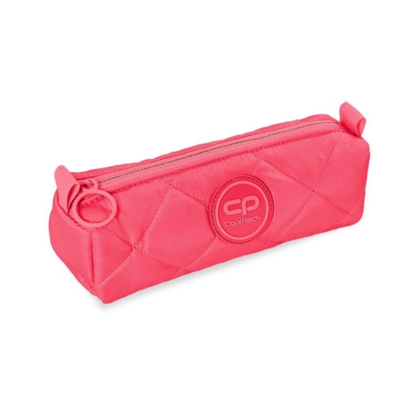 COOLPACK ΚΑΣΕΤΙΝΑ TUBE CORAL TOUCH 23414CP