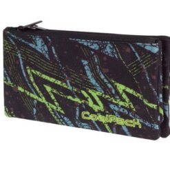 COOLPACK ΚΑΣΕΤΙΝΑ TRIO LIGHTNING 73677CP 763 73677CP