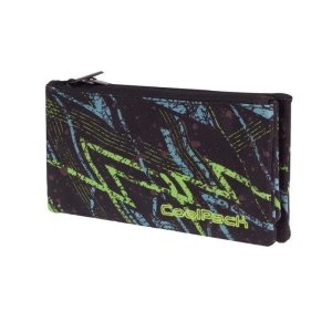 COOLPACK ΚΑΣΕΤΙΝΑ TRIO LIGHTNING 73677CP 763 73677CP