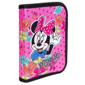 COOLPACK ΚΑΣΕΤΙΝΑ CLIPPER DISNEY MINNIE MOUSE TROPICAL B76301 B76301