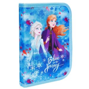 COOLPACK ΚΑΣΕΤΙΝΑ CLIPPER DISNEY FROZEN II - 2 B76306 B76306