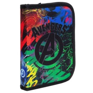 COOLPACK ΚΑΣΕΤΙΝΑ CLIPPER DISNEY AVENGERS B76307 B76307