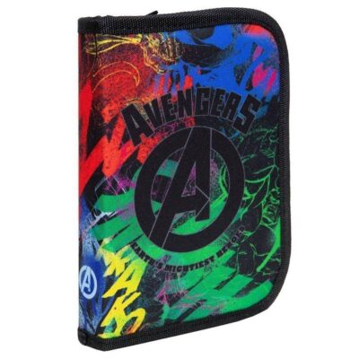 COOLPACK ΚΑΣΕΤΙΝΑ CLIPPER DISNEY AVENGERS B76307 B76307