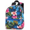 COOLPACK ΣΑΚΙΔΙΟ DINKY CHINA ROSE C13264 C13264