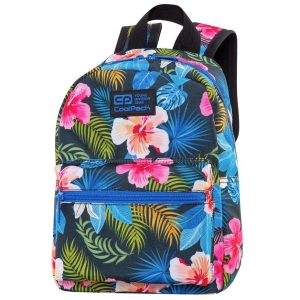COOLPACK ΣΑΚΙΔΙΟ DINKY CHINA ROSE C13264 C13264
