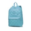 COOLPACK ΣΑΚΙΔΙΟ RUBY SKY BLUE 23025CP